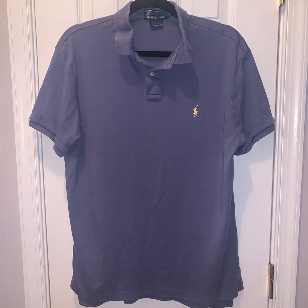 Ralph Lauren Polo